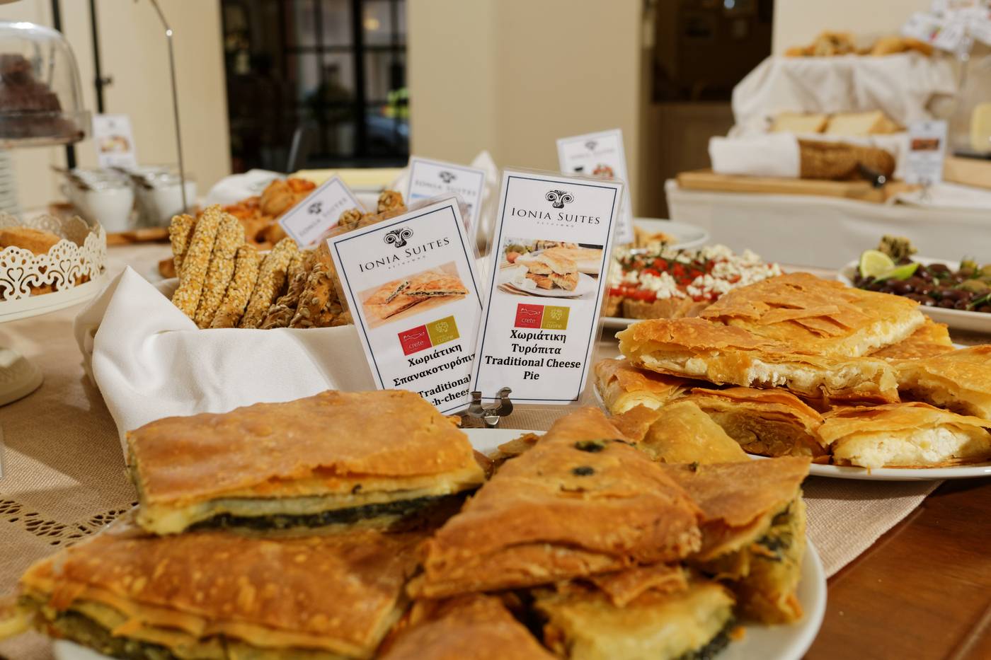 Ionia-Suites-General-view-28