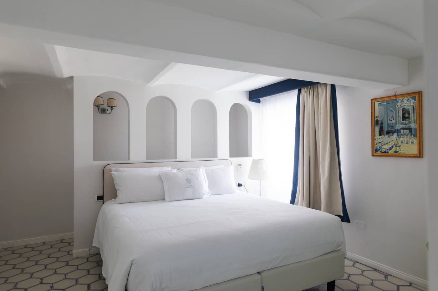 Grand-Hotel-Cocumella-Room-52