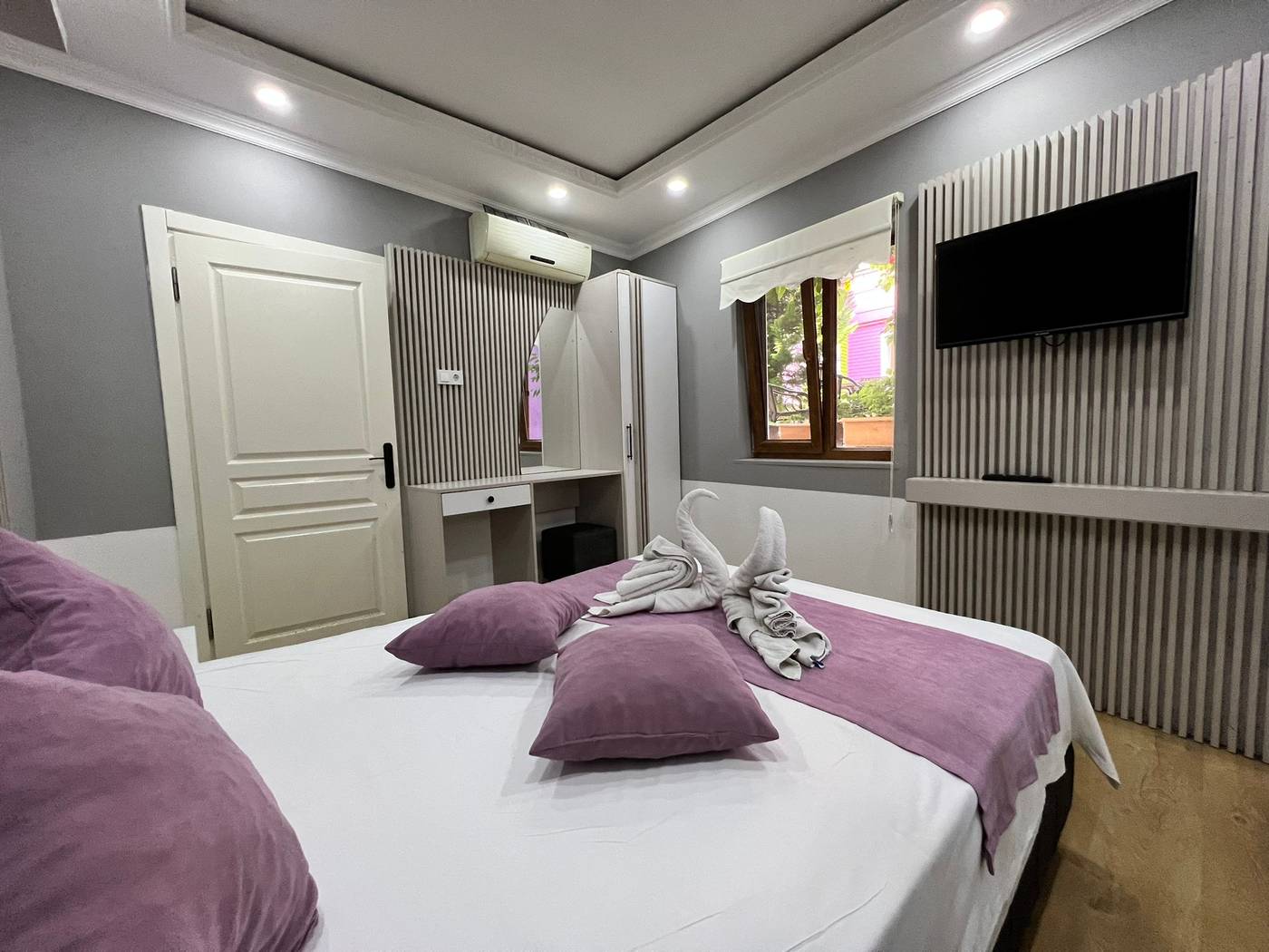 The-Zanadu-Istanbul-Room-10