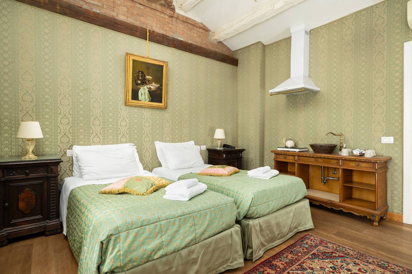 Relais-Alberti-Room-14