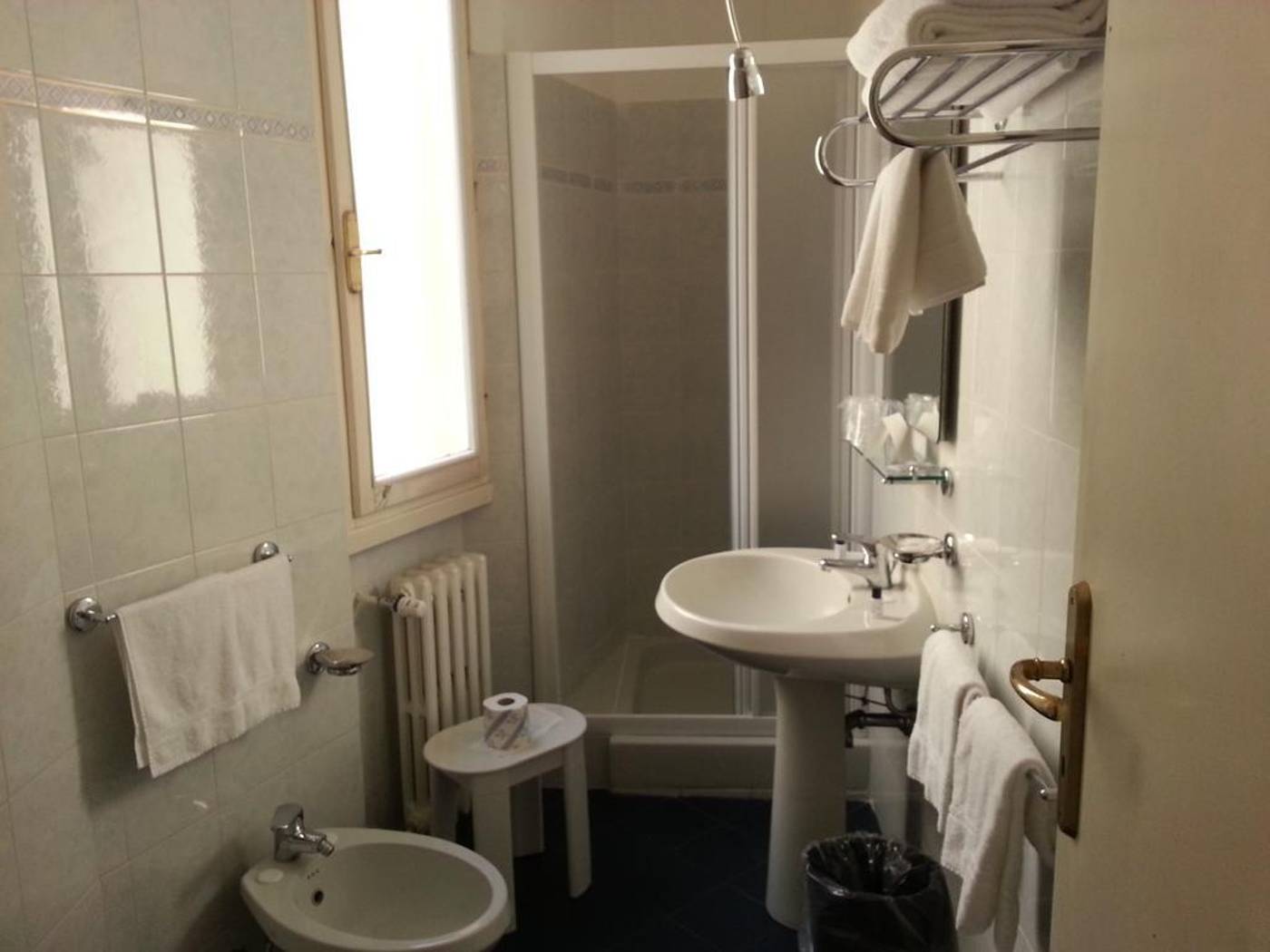 Minerva-General-view-35