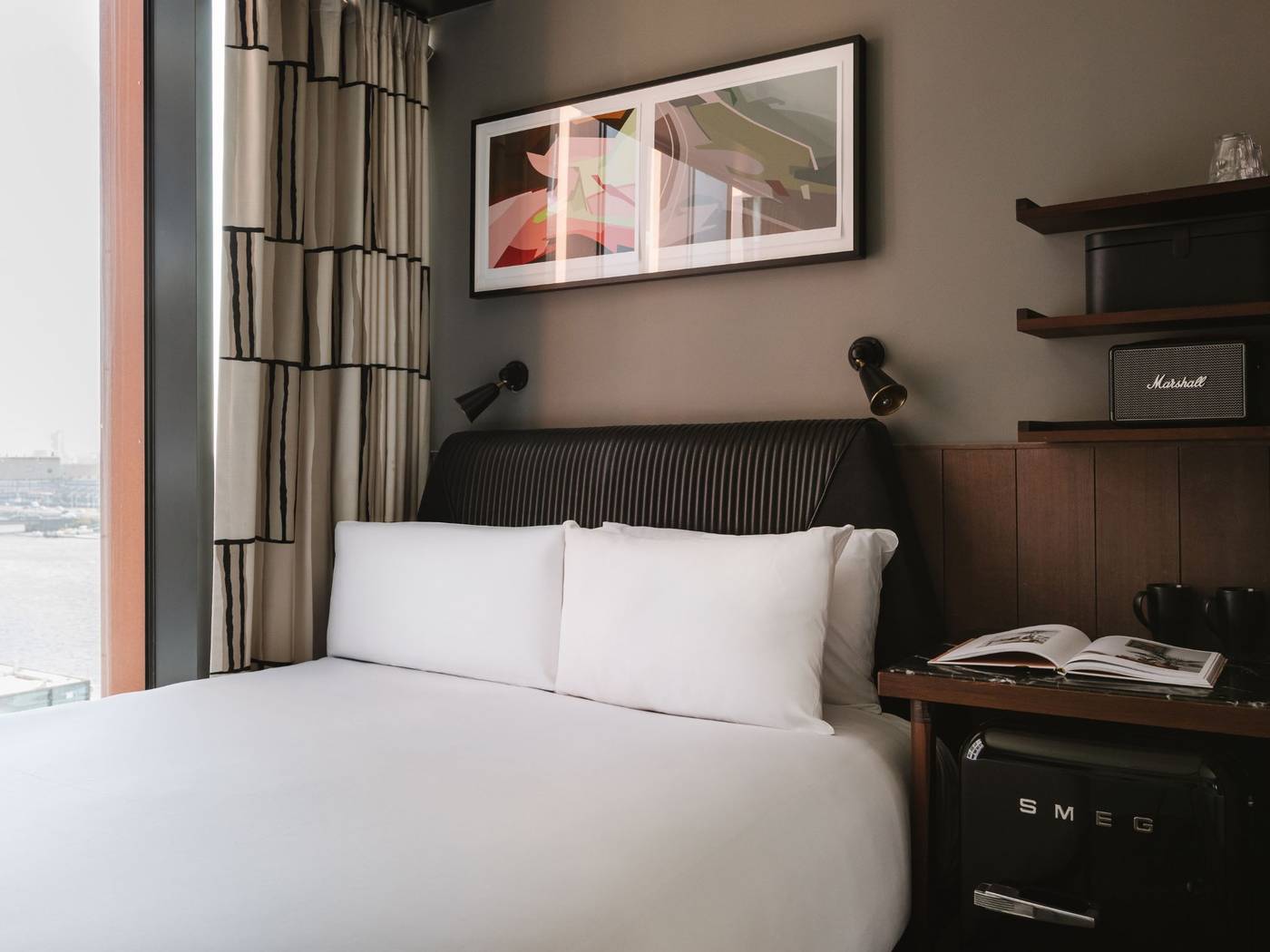 The-Mayson-Dublin-Room-26