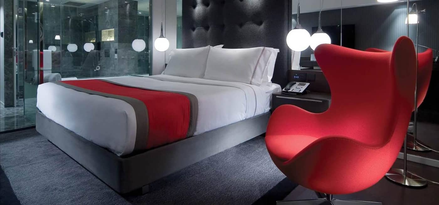 The-Mira-Hong-Kong-Room-20