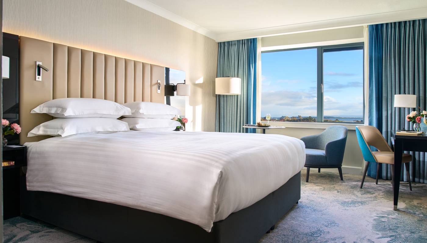 The Galmont Hotel and Spa-Ireland-GALWAY-Room-10