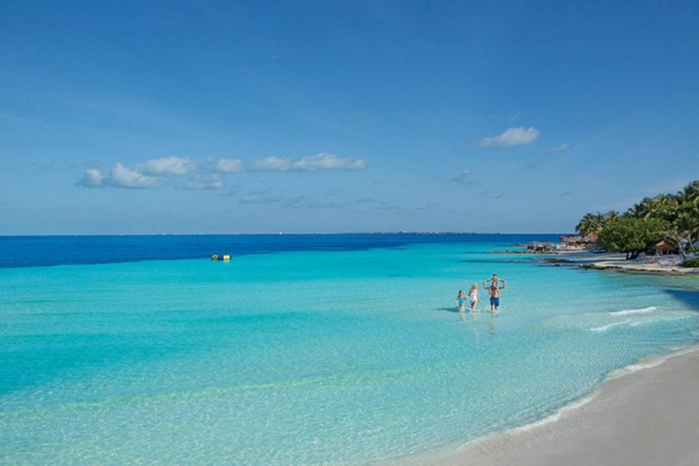 Dreams-Sands-Cancun-Resort---Spa-Beach-66