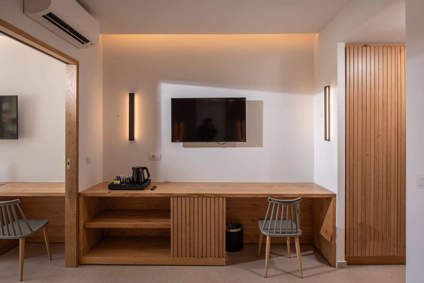 Gouves-Water-Park-Holiday-Resort-Room-50