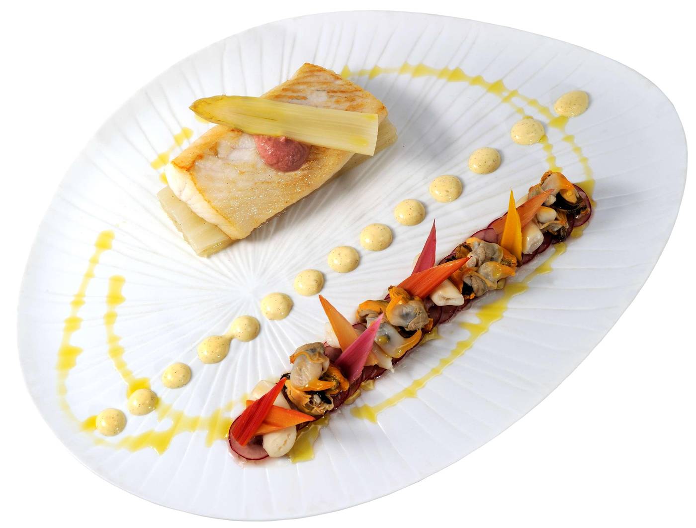 Waldorf-Astoria-Versailles---Trianon-Palace-Restaurant-62