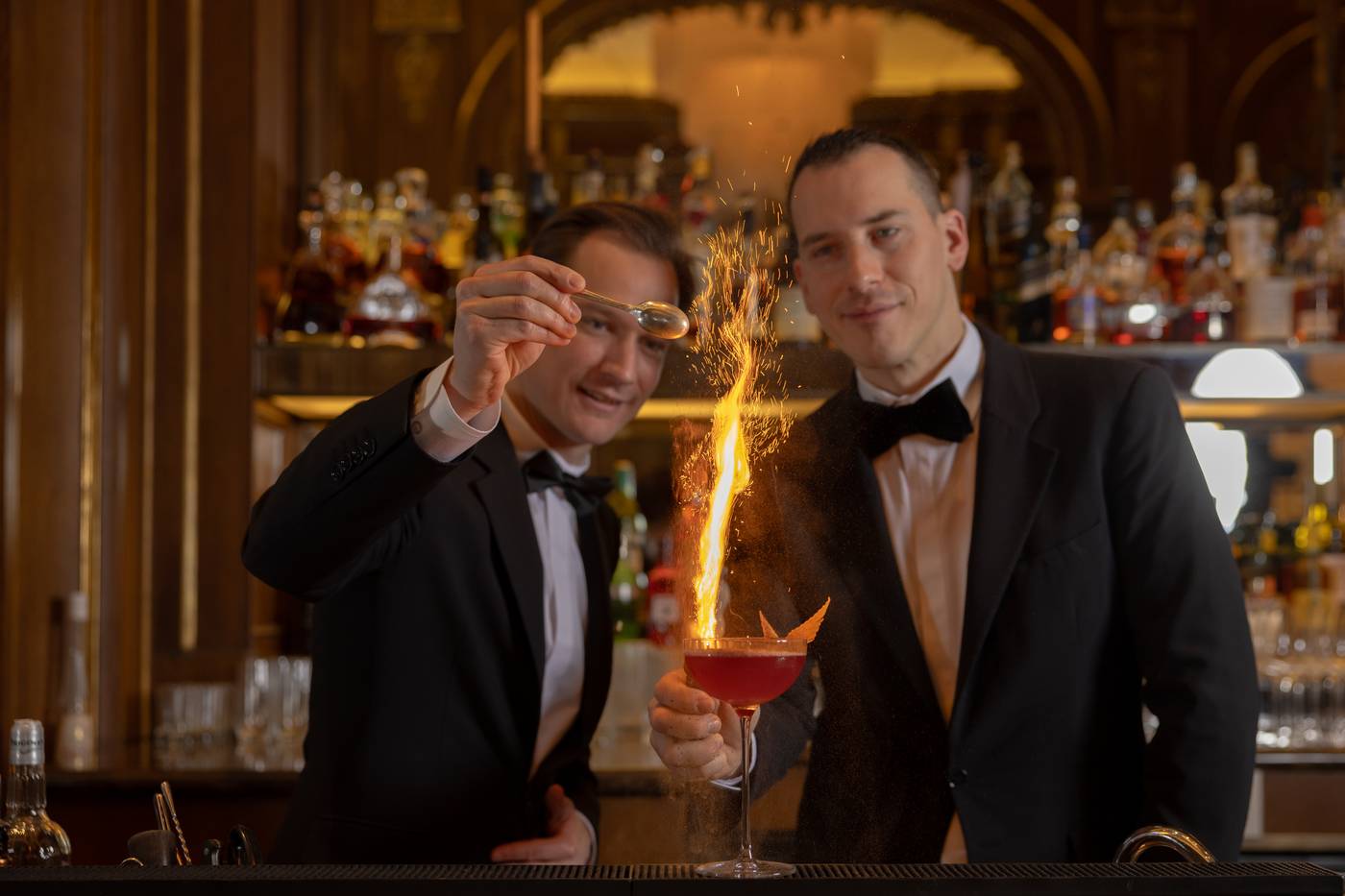 The-Peninsula-Paris-Bar-25