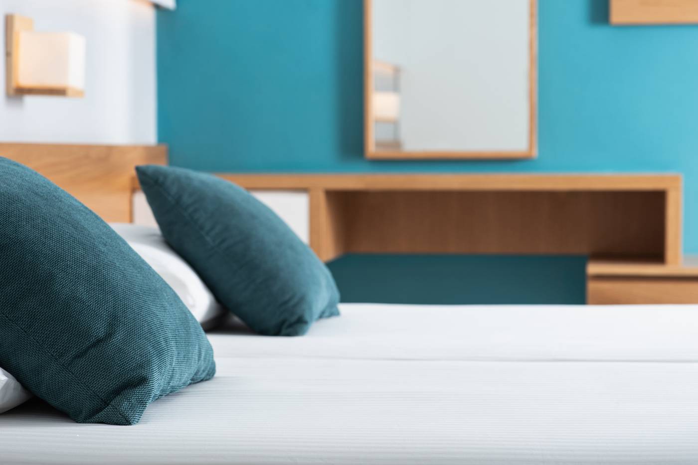 Maleme-Mare-Room-36