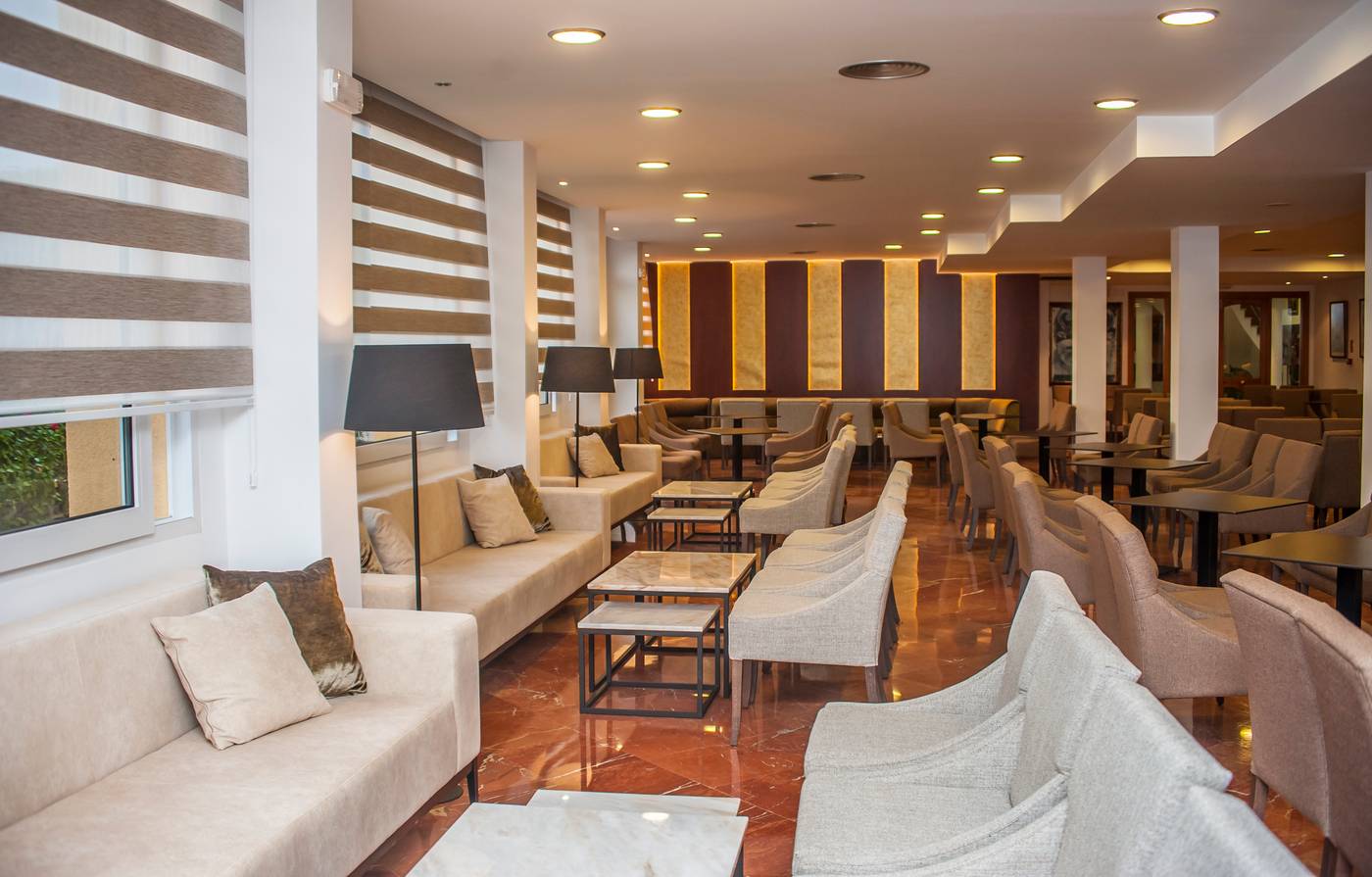 Sagitario-Playa-Bar-20