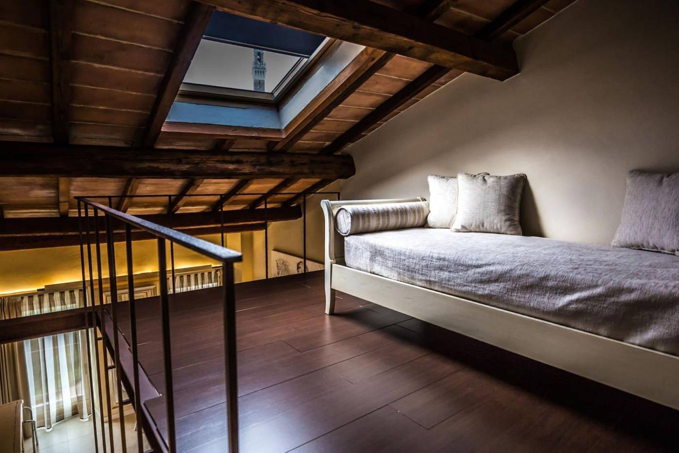 Villa-Del-Sole-Room-39