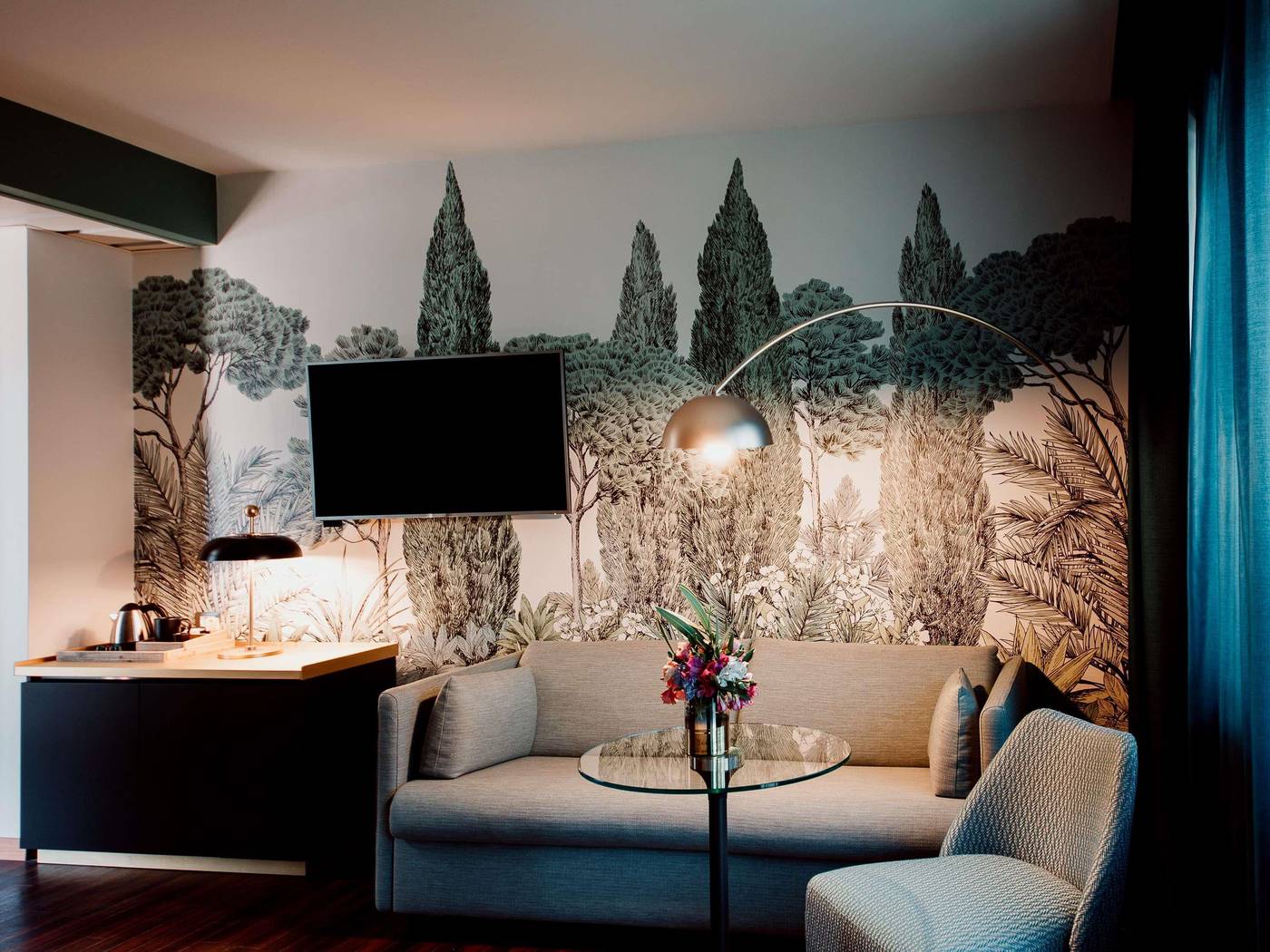 Mercure-Roma-Corso-Trieste-Room-36