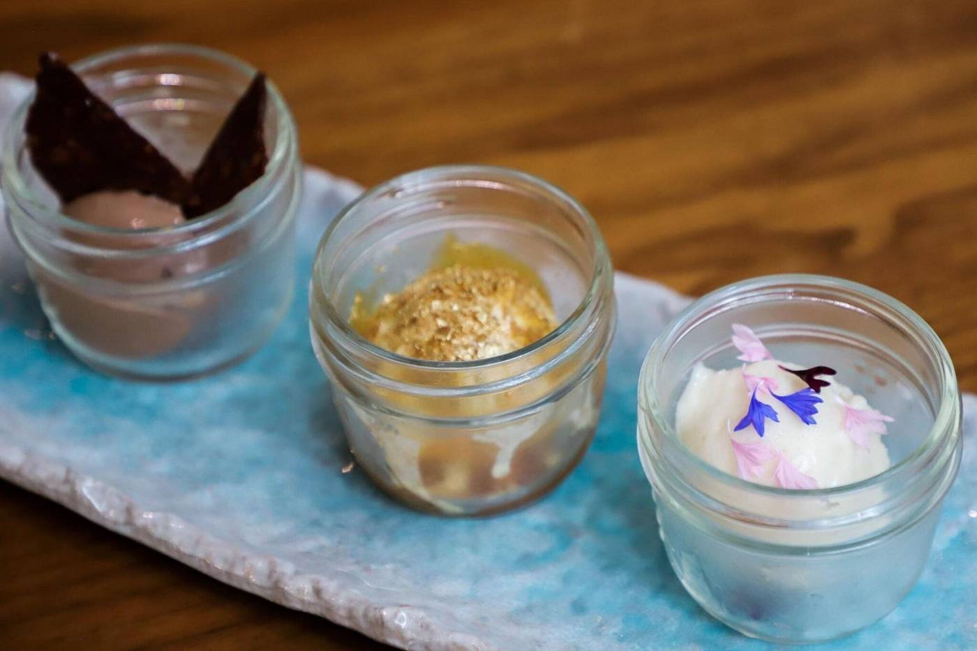 Vancouver-Marriott-Pinnacle-Downtown-Restaurant-72