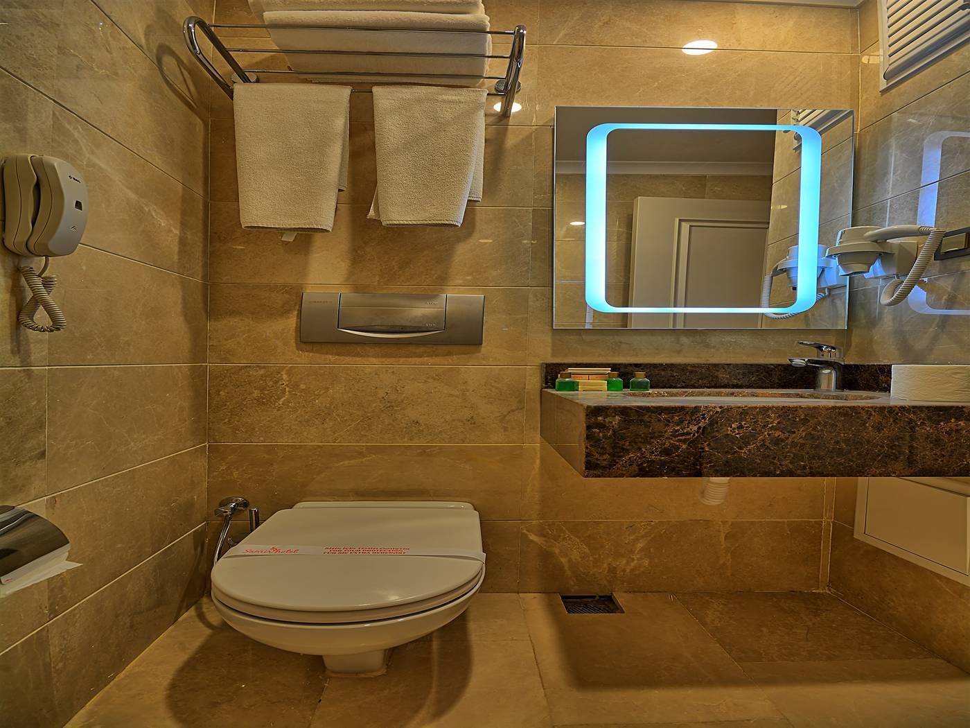 Samir-Deluxe-Hotel-Room-21