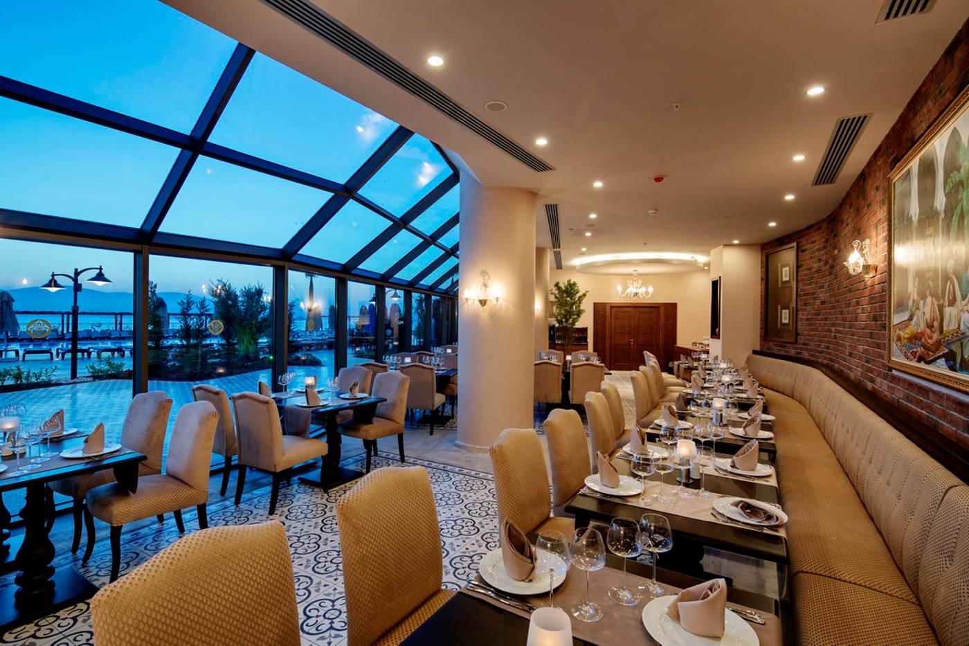 Royal-Teos-Thermal-Resort-Clinic---Spa-Restaurant-54