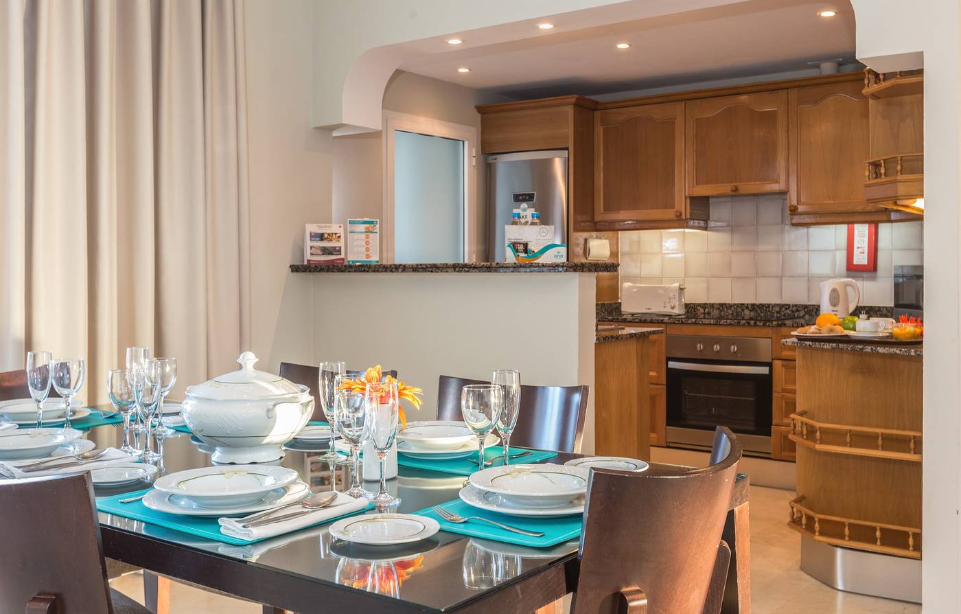 Ona-Alanda-Club-Marbella-Room-39