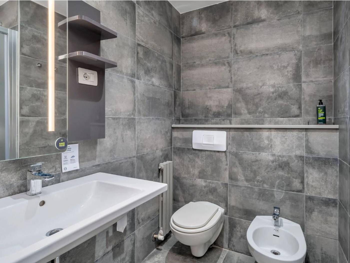 B-B-Hotel-Milano-Ornato-Room-35