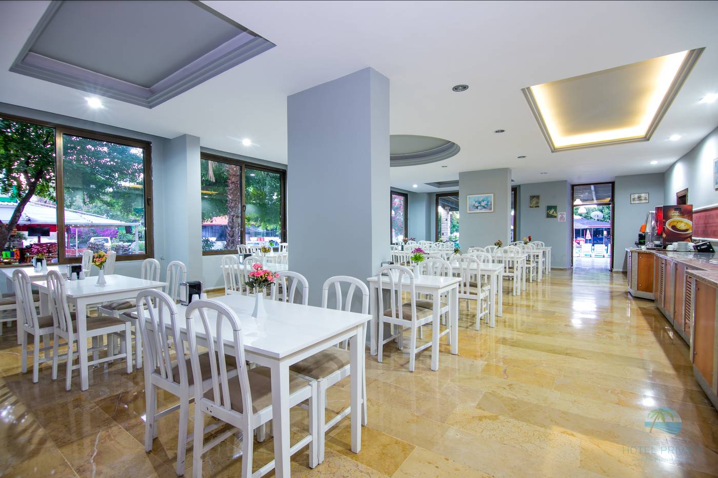 Private-Hotel-Restaurant-39