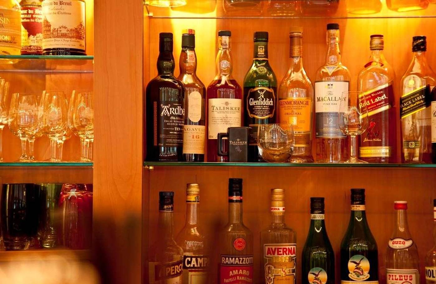 Relexa-Stuttgarter-Hof-Bar-26