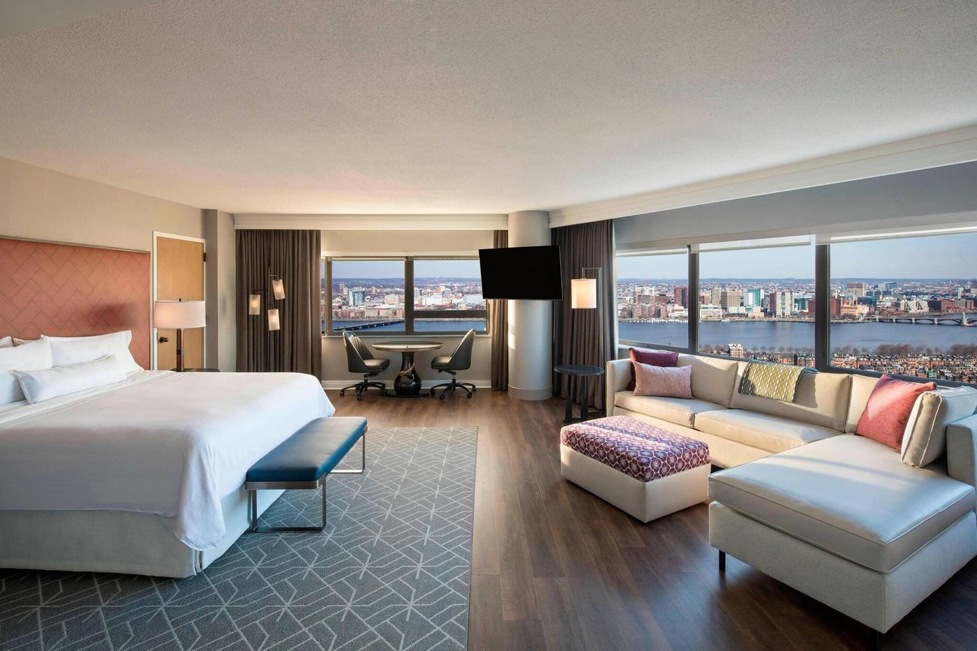 Westin-Copley-Place-Room-32