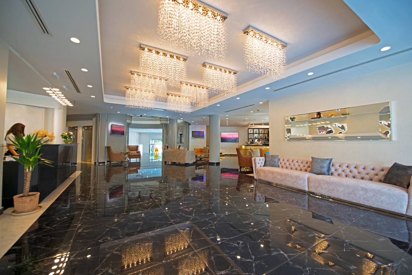 Motto-Premium-Marmaris-Lobby-19