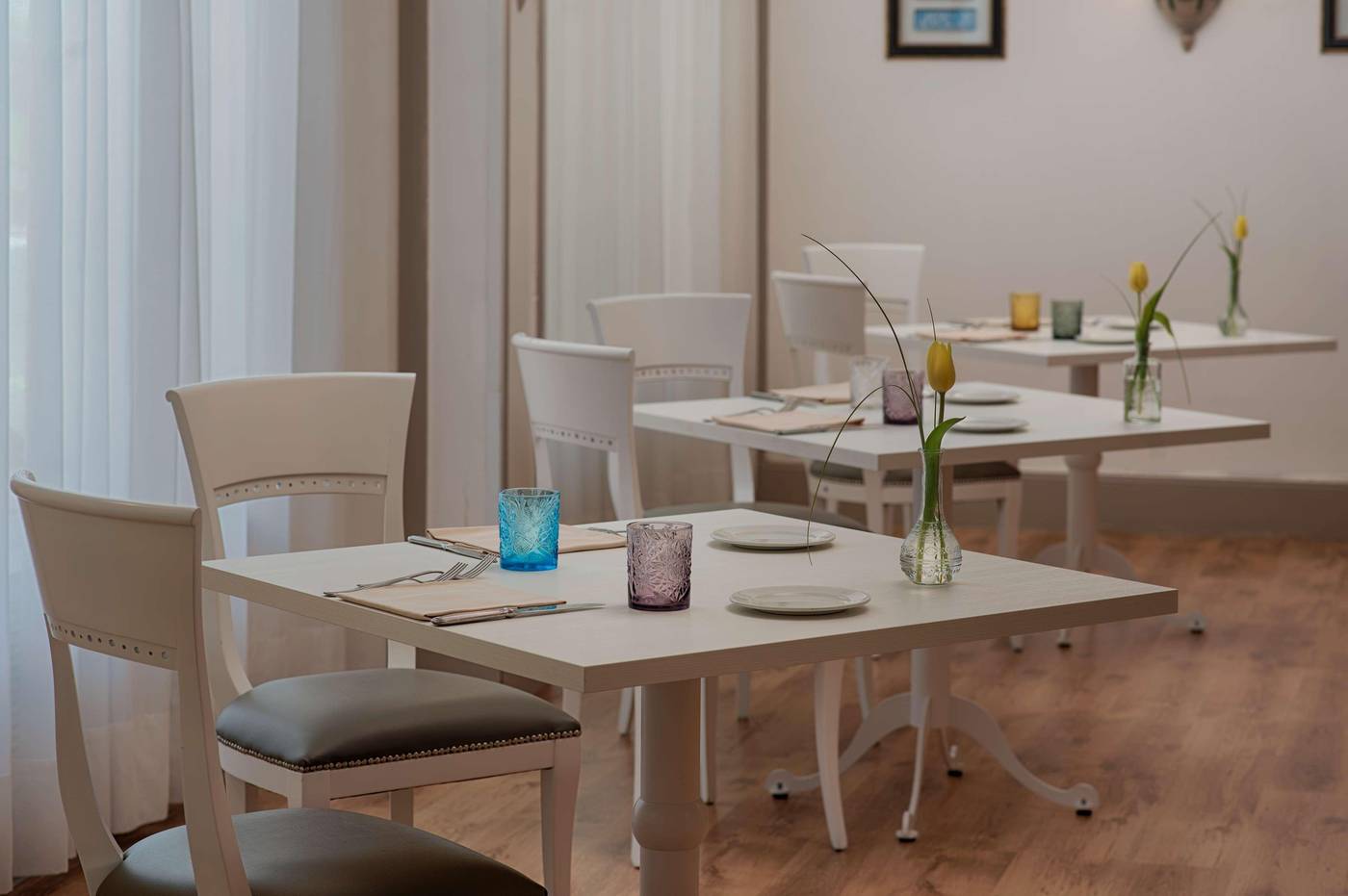 NH-Caltagirone-Villa-San-Mauro-Restaurant-43