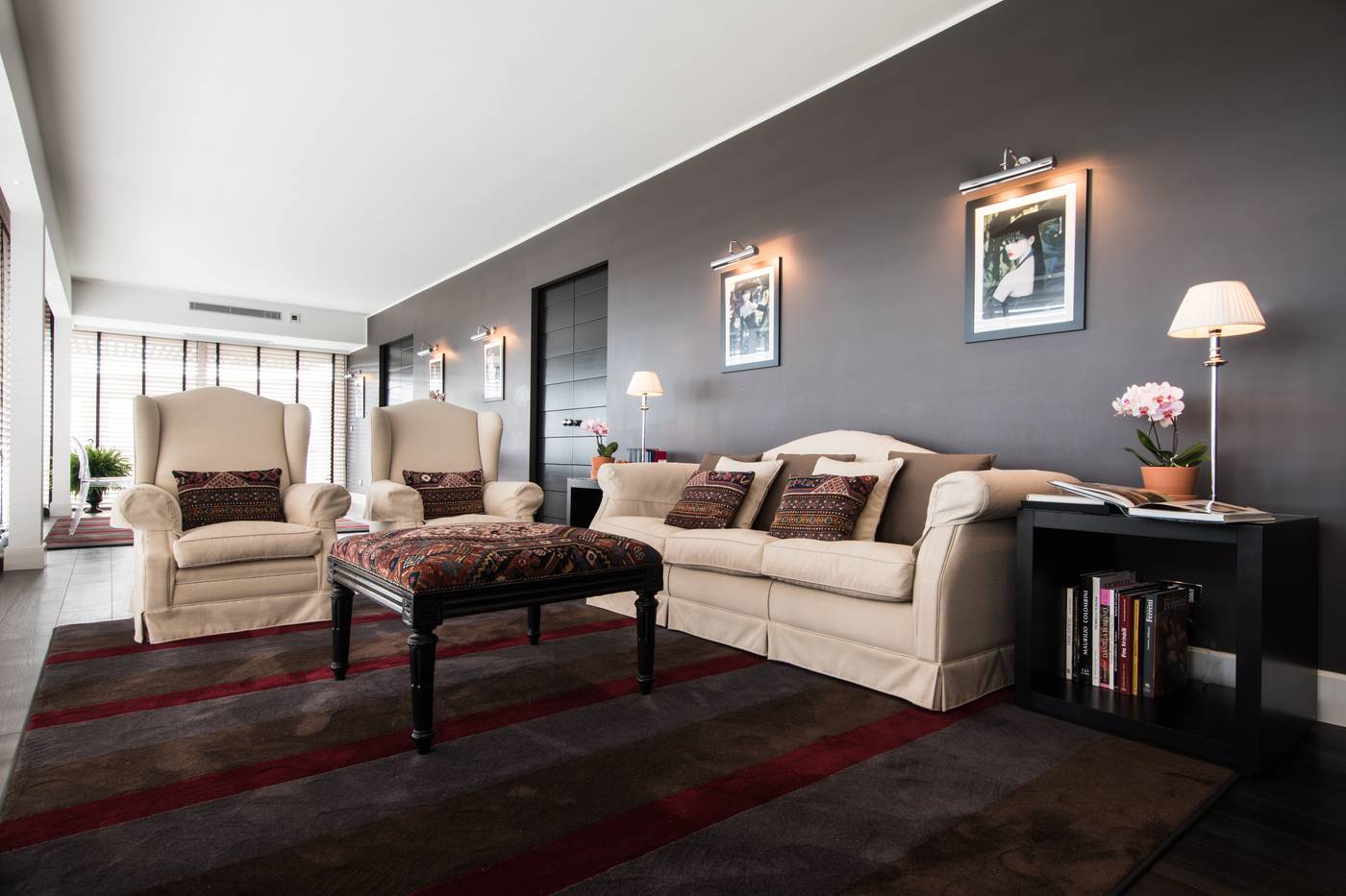 Michelangelo---Spa-Room-38