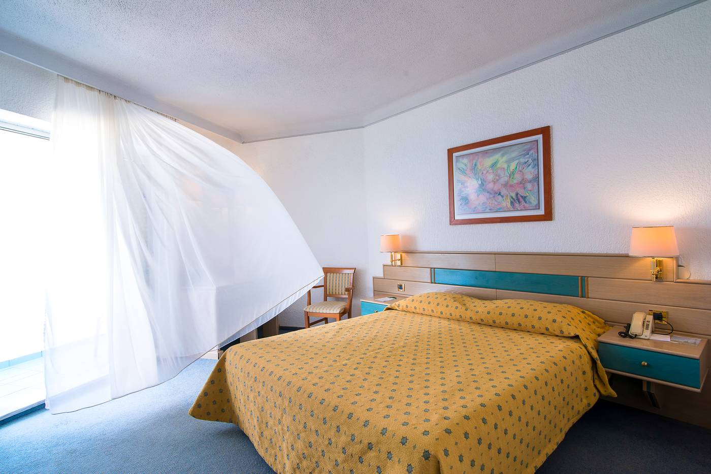 Pallini-Beach-Room-32