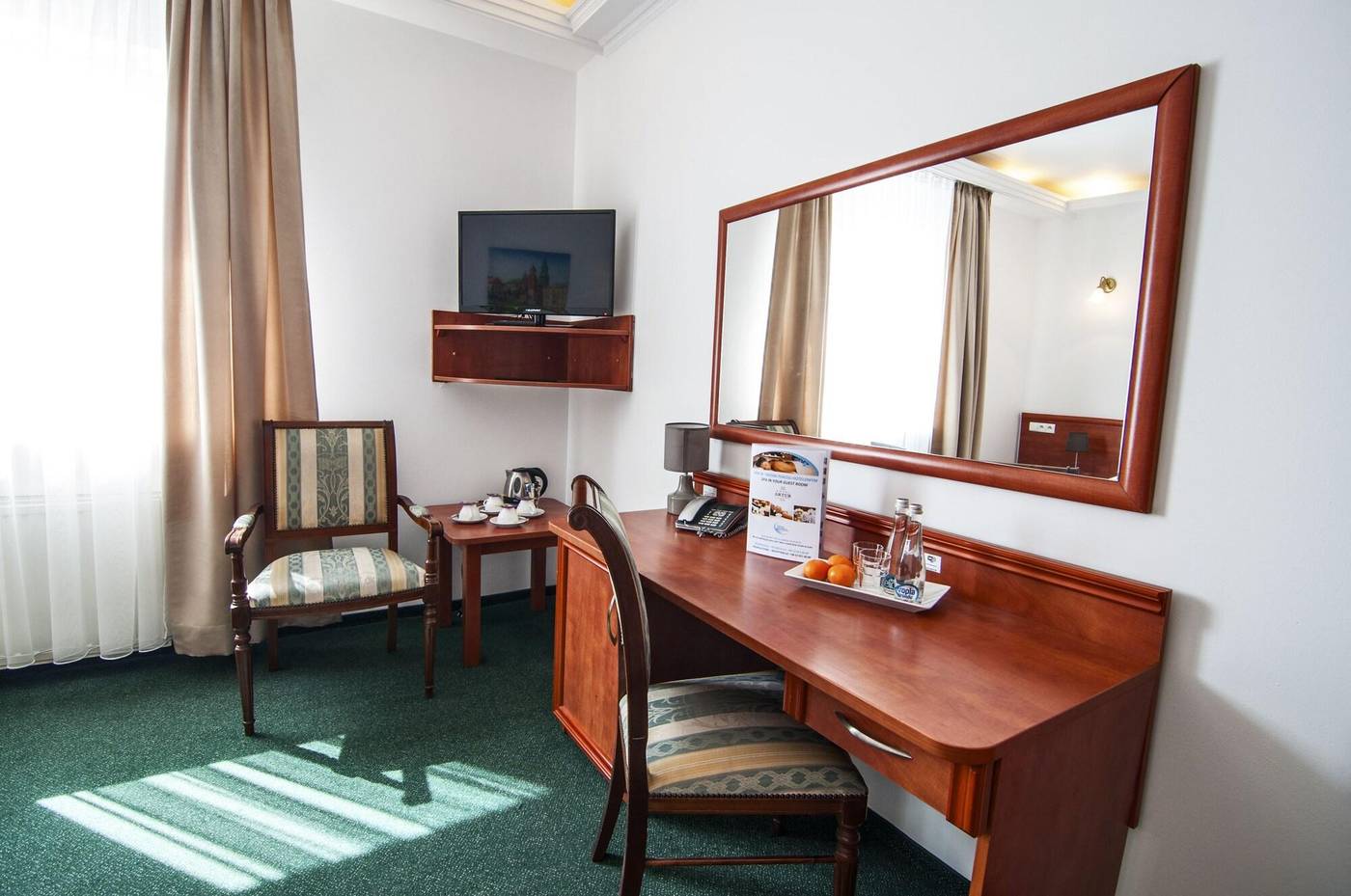 Hotel-Artur-Room-12