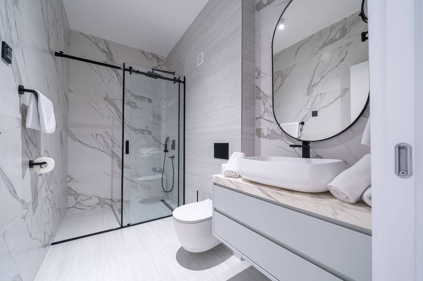 Hotel-Millennium-Room-36