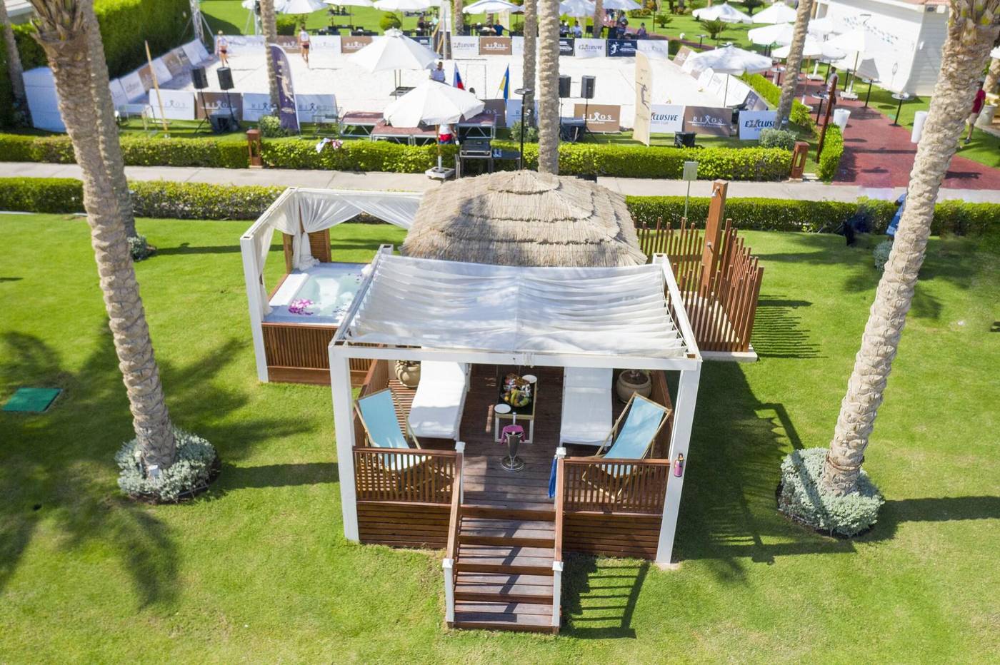 Rixos-Sharm-El-Sheikh-Beach-25