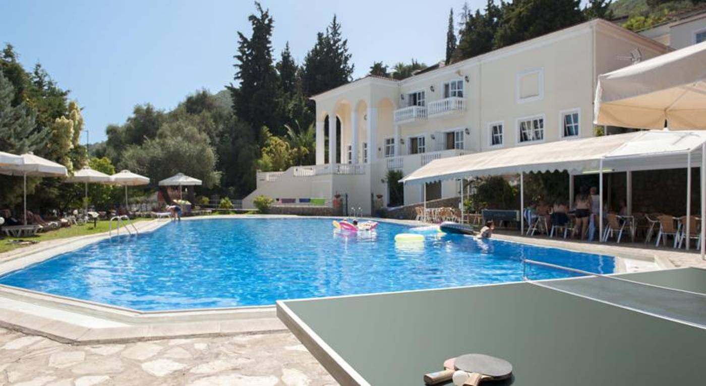Corfu-Village-Pool-4