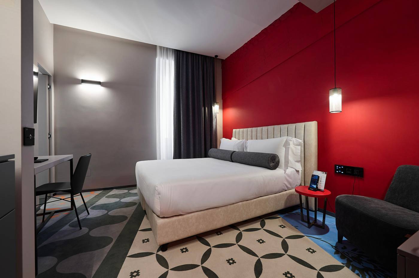 MyTALE-Creative-Academy-Hotel-Room-9