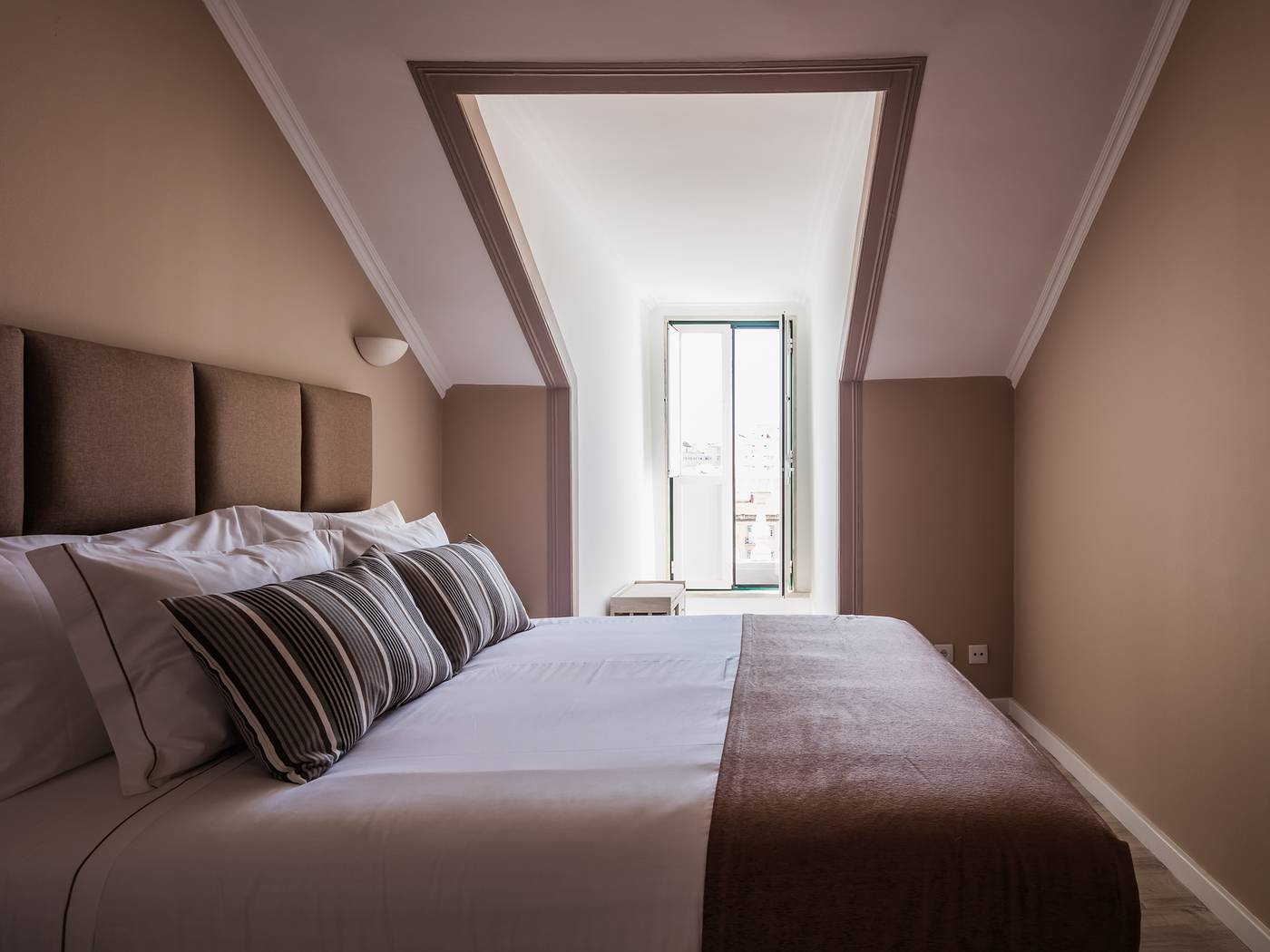 Vila-Garden-Guesthouse-Room-33