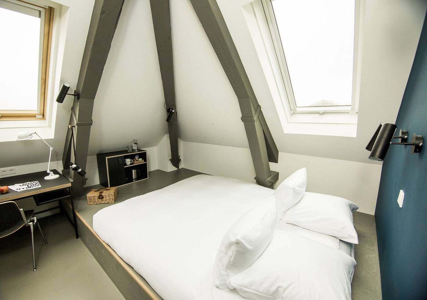 Conscious-Hotel-Westerpark-Room-29