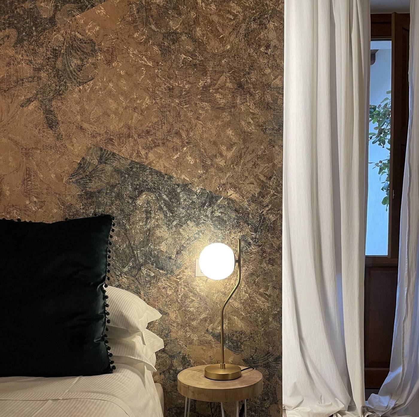 Ginevra-Boutique-Rooms-Room-18