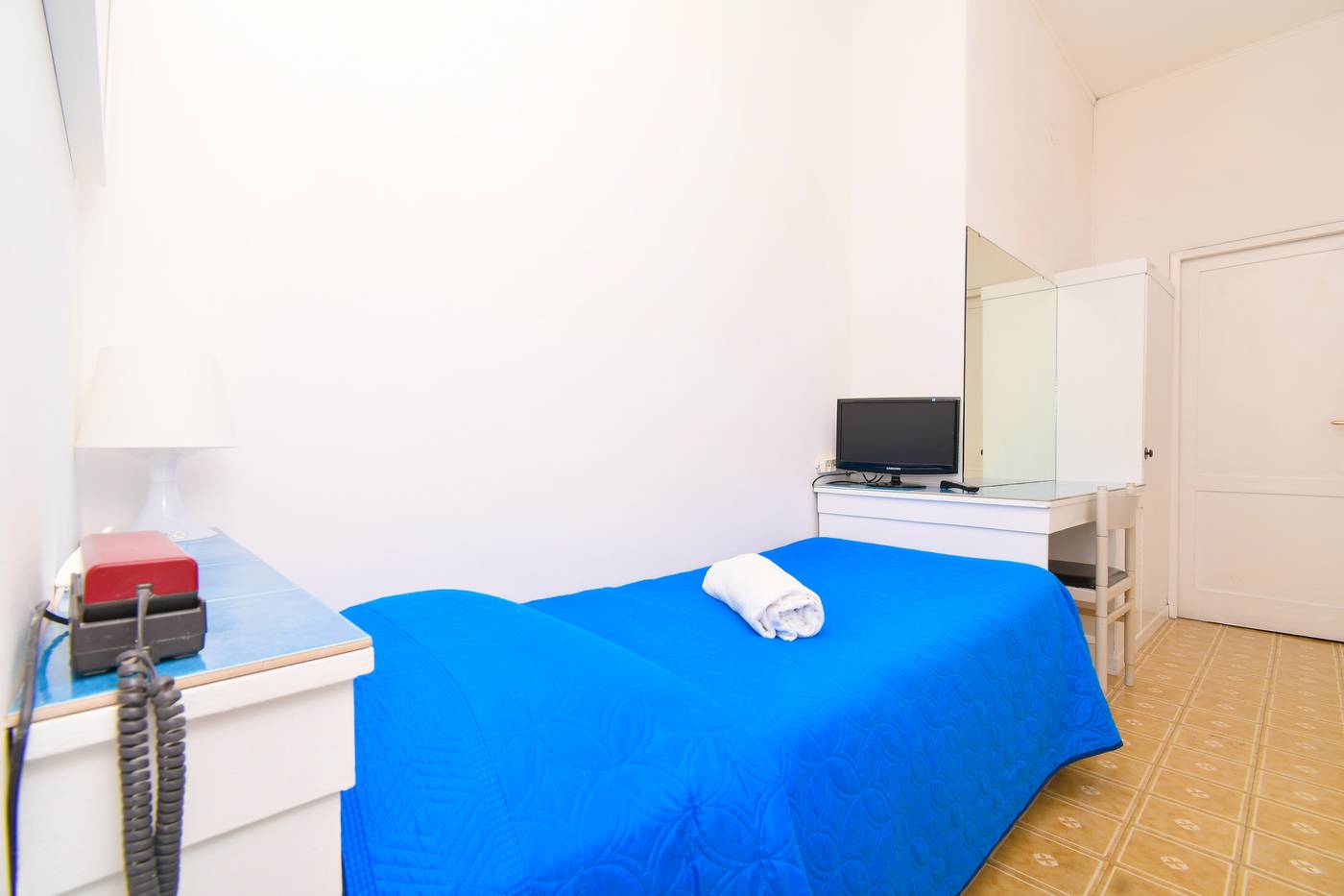 Villa-Panoramica-Room-33