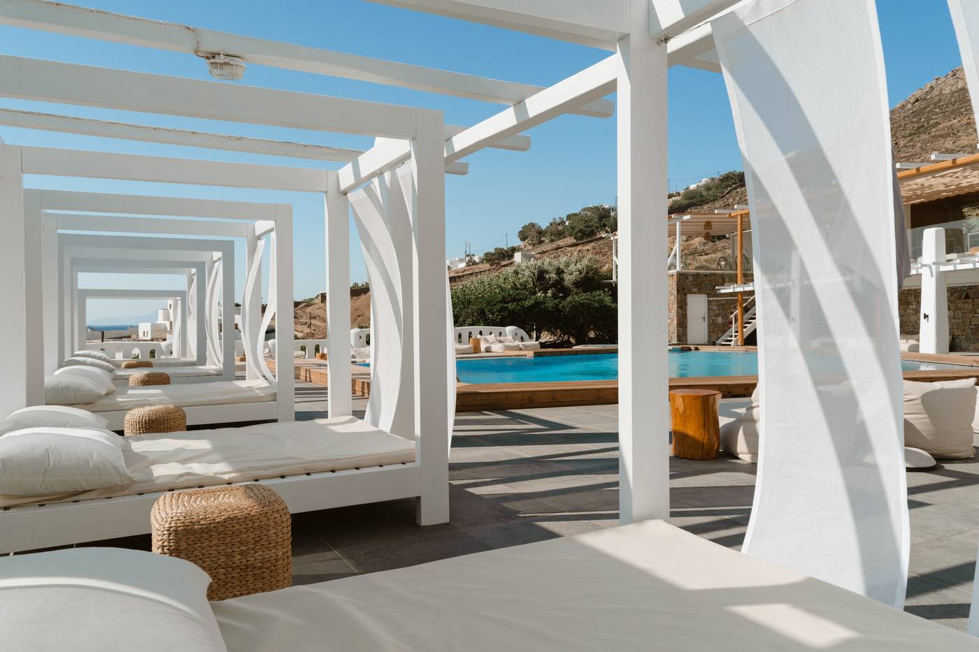 Penelope-Village-Pool-6