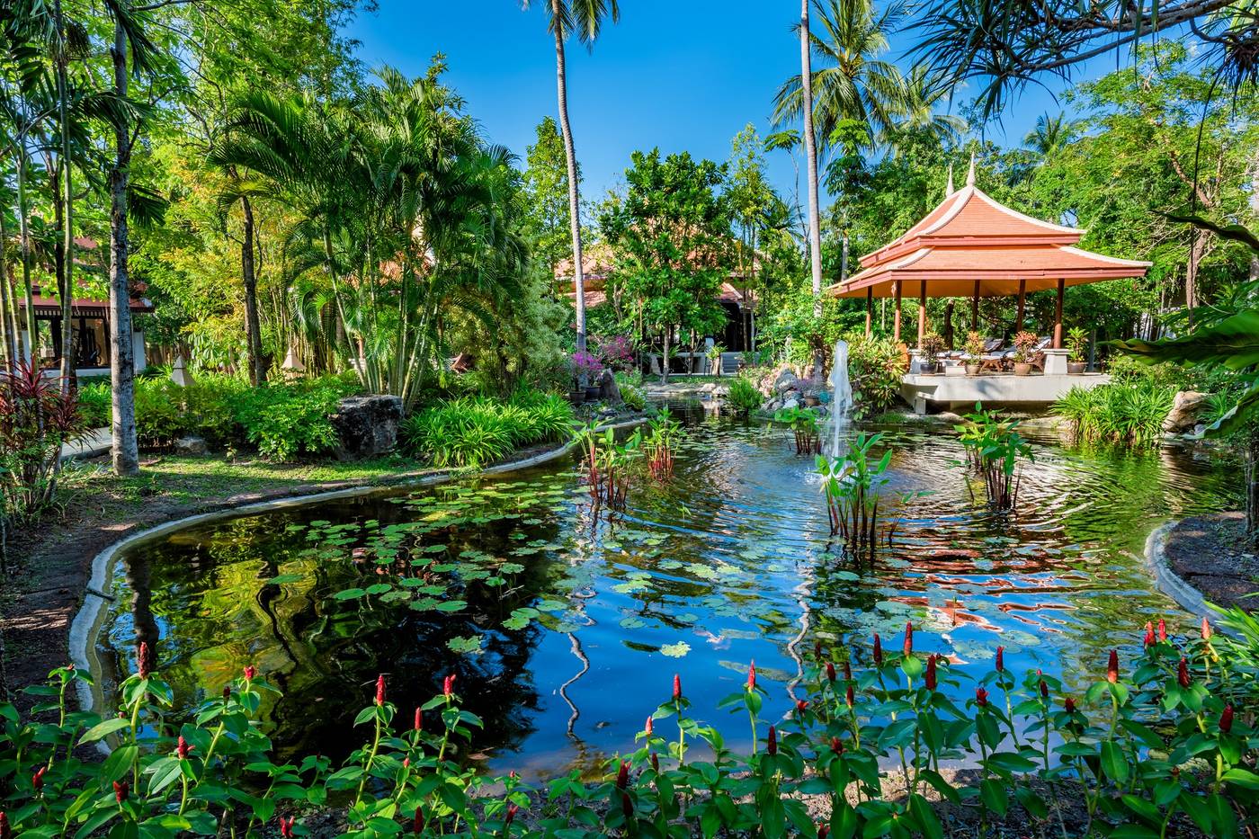 Duangjitt-Resort-Sports-and-Entertainment-8