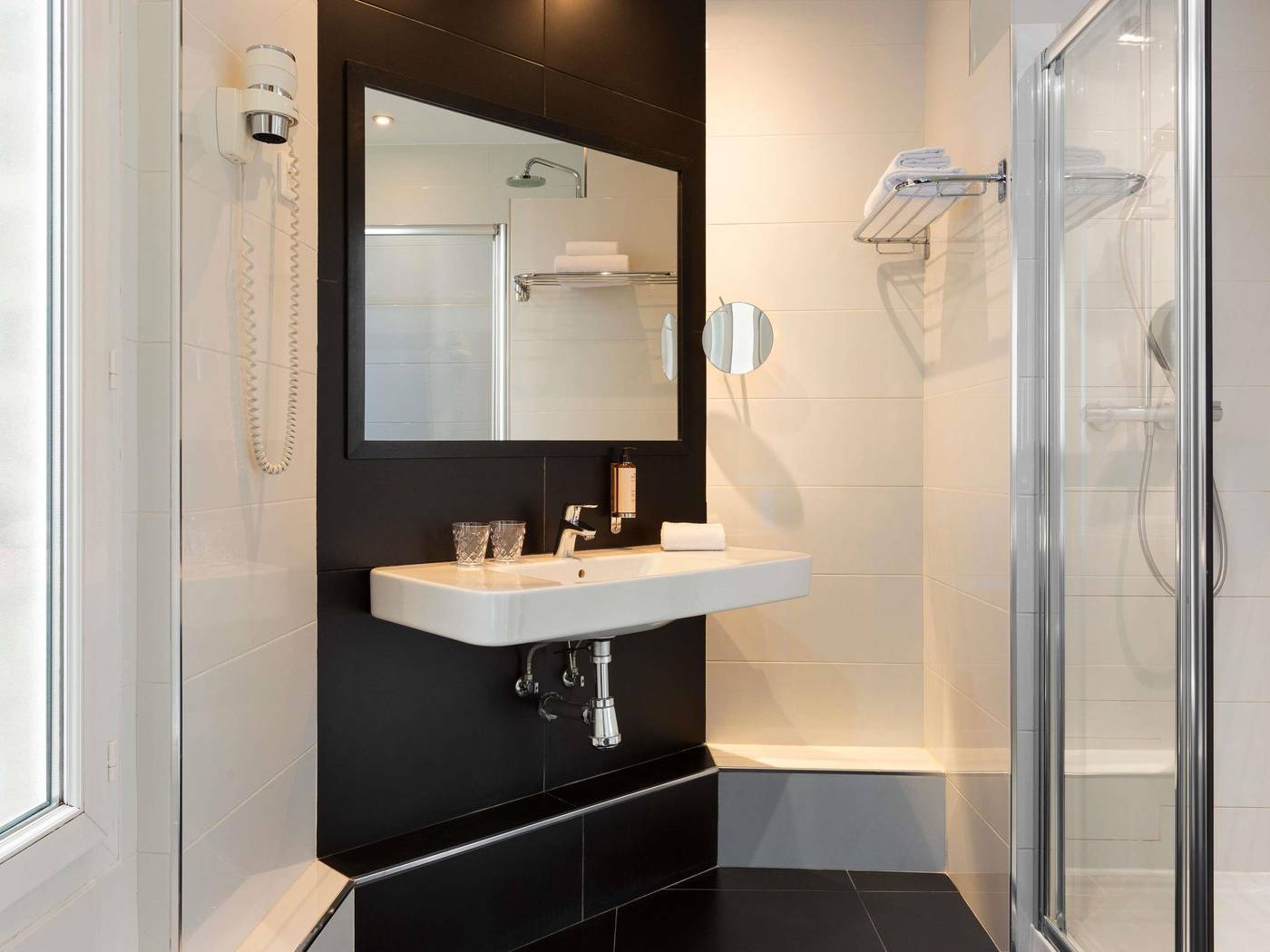 Mercure-Paris-Alesia-Room-56