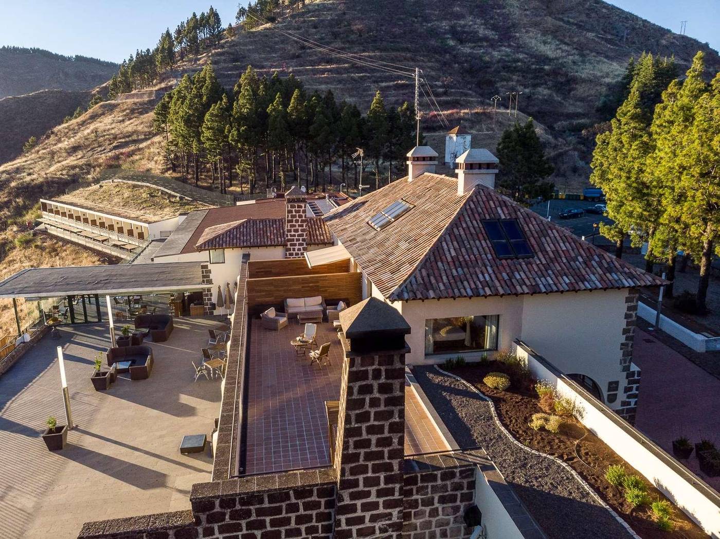 Parador-de-Cruz-de-Tejeda-General-view-12