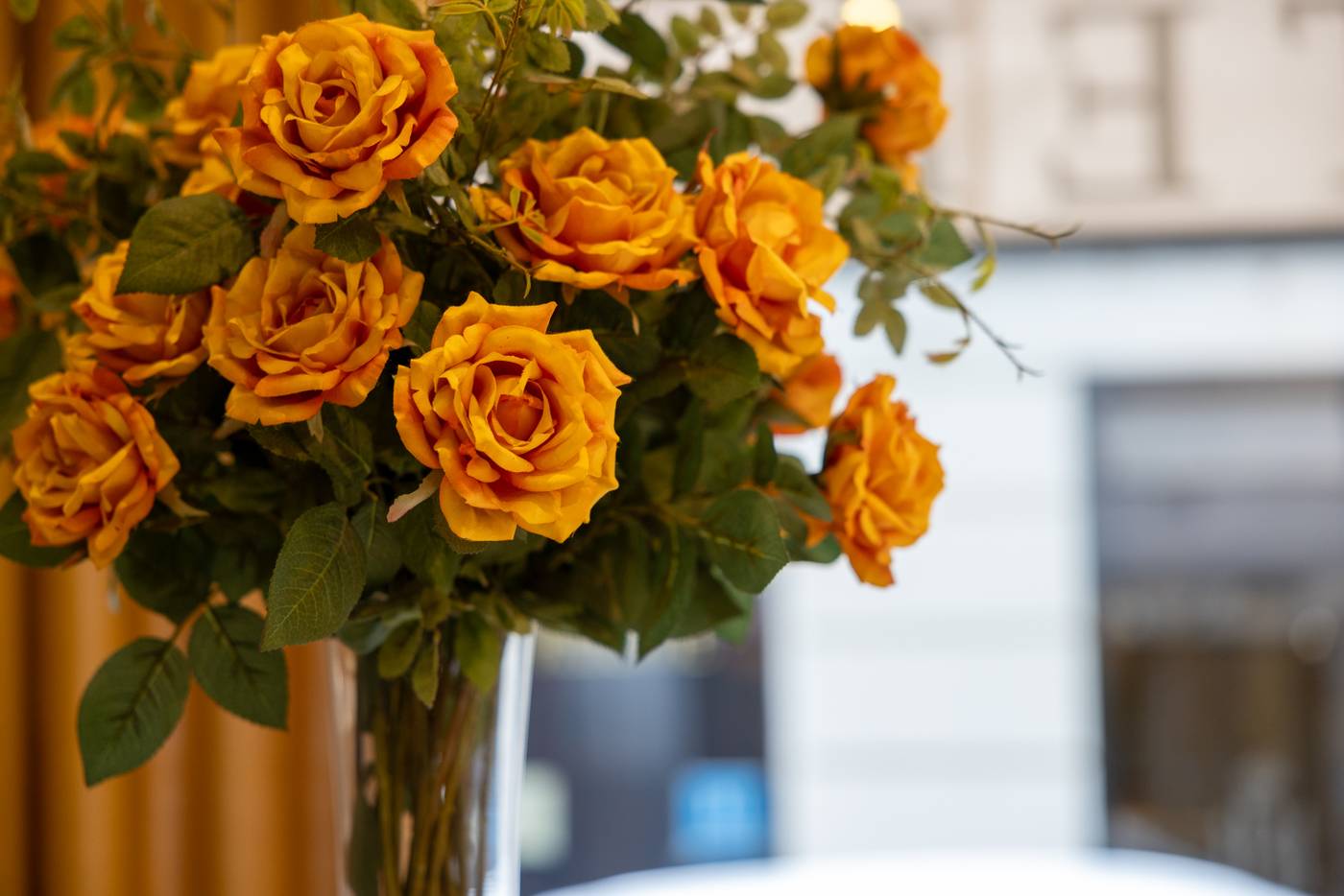 Avenida-Gran-Via-Lobby-19