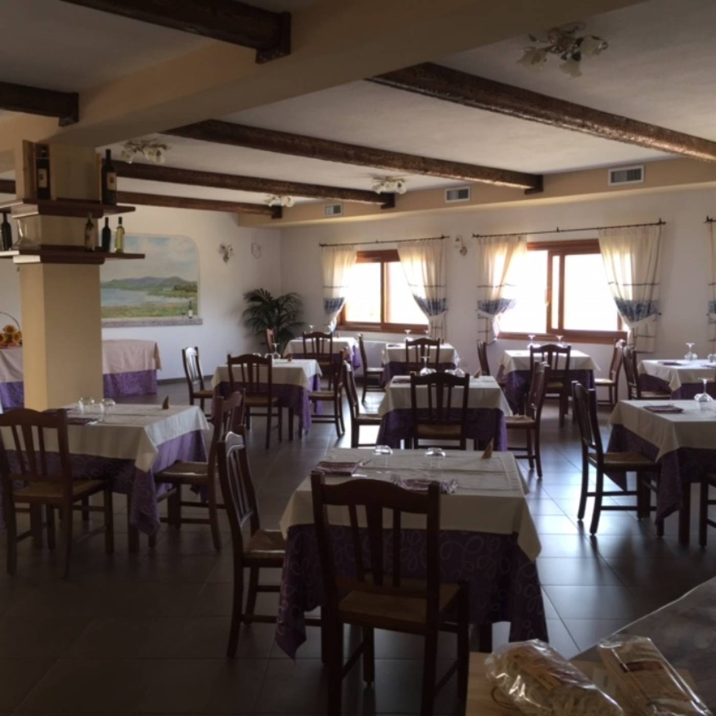 Hotel-Relais-Valkarana-Restaurant-73