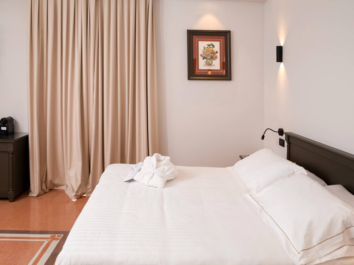 Mercure-Palermo-Centro-Room-46