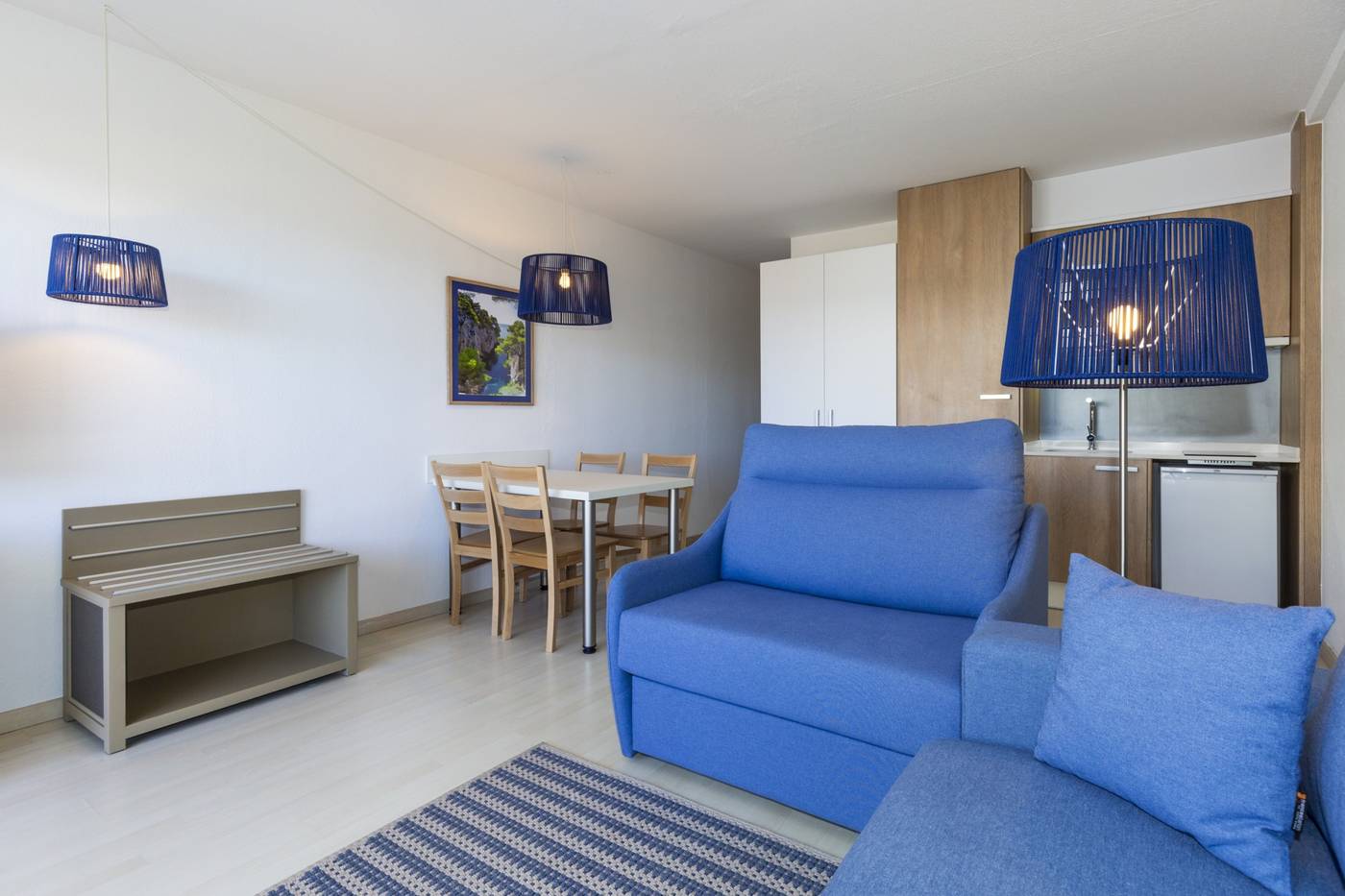 Blaumar-Hotel-Room-26