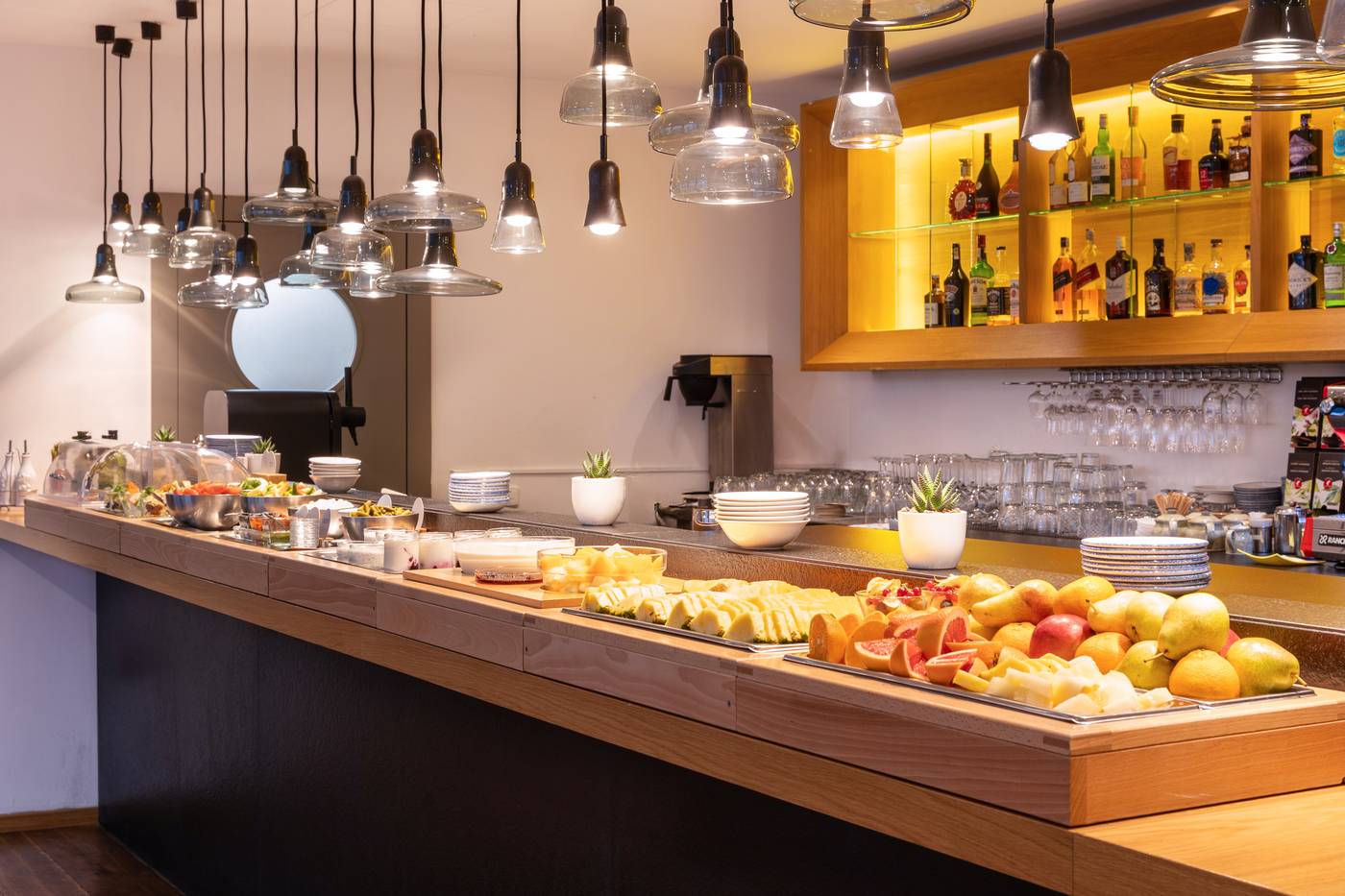 22.09.25 INNSiDE by Melia Prague Old Town