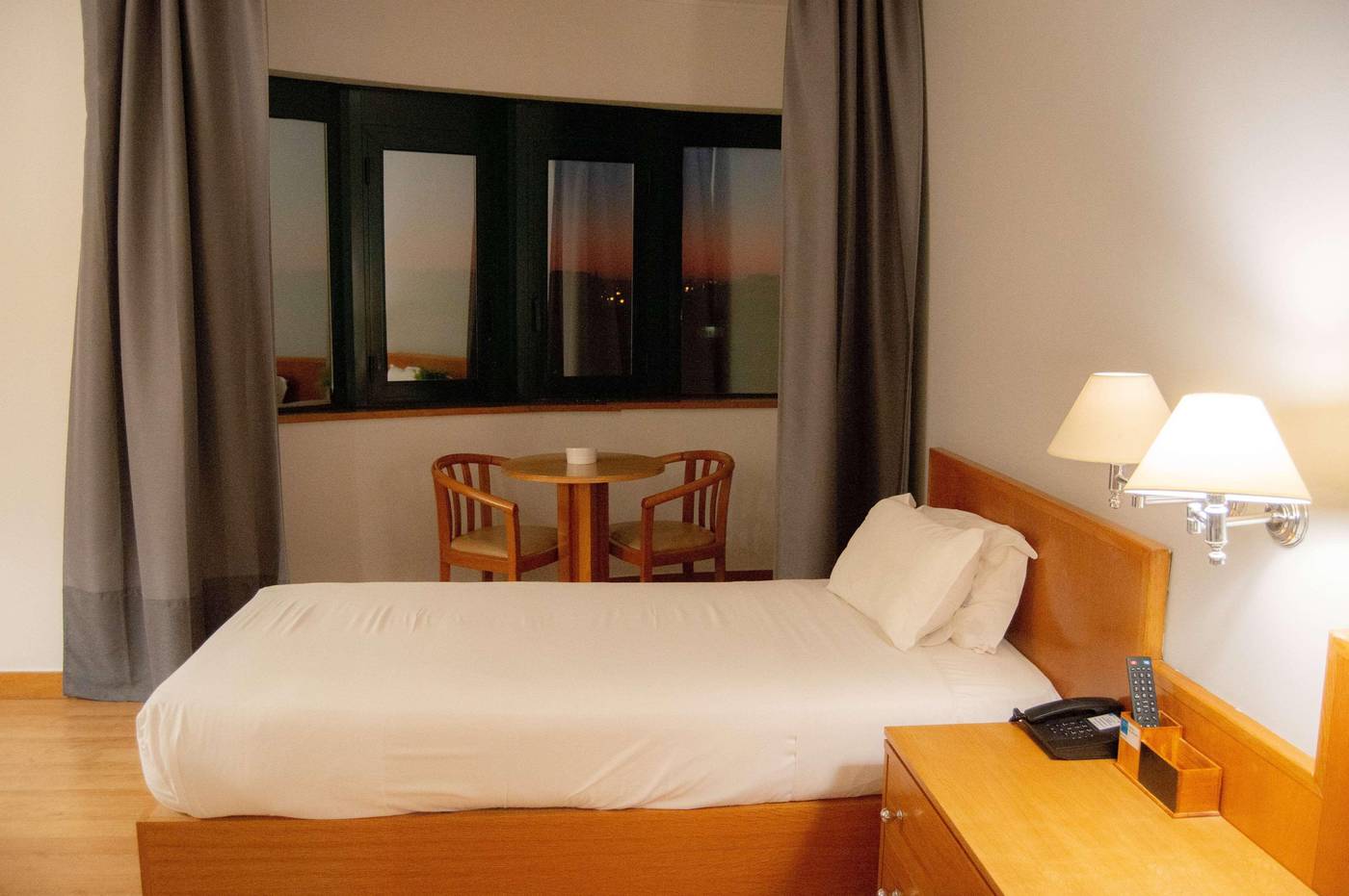 TRYP-Montijo-Parque-Hotel-Room-41