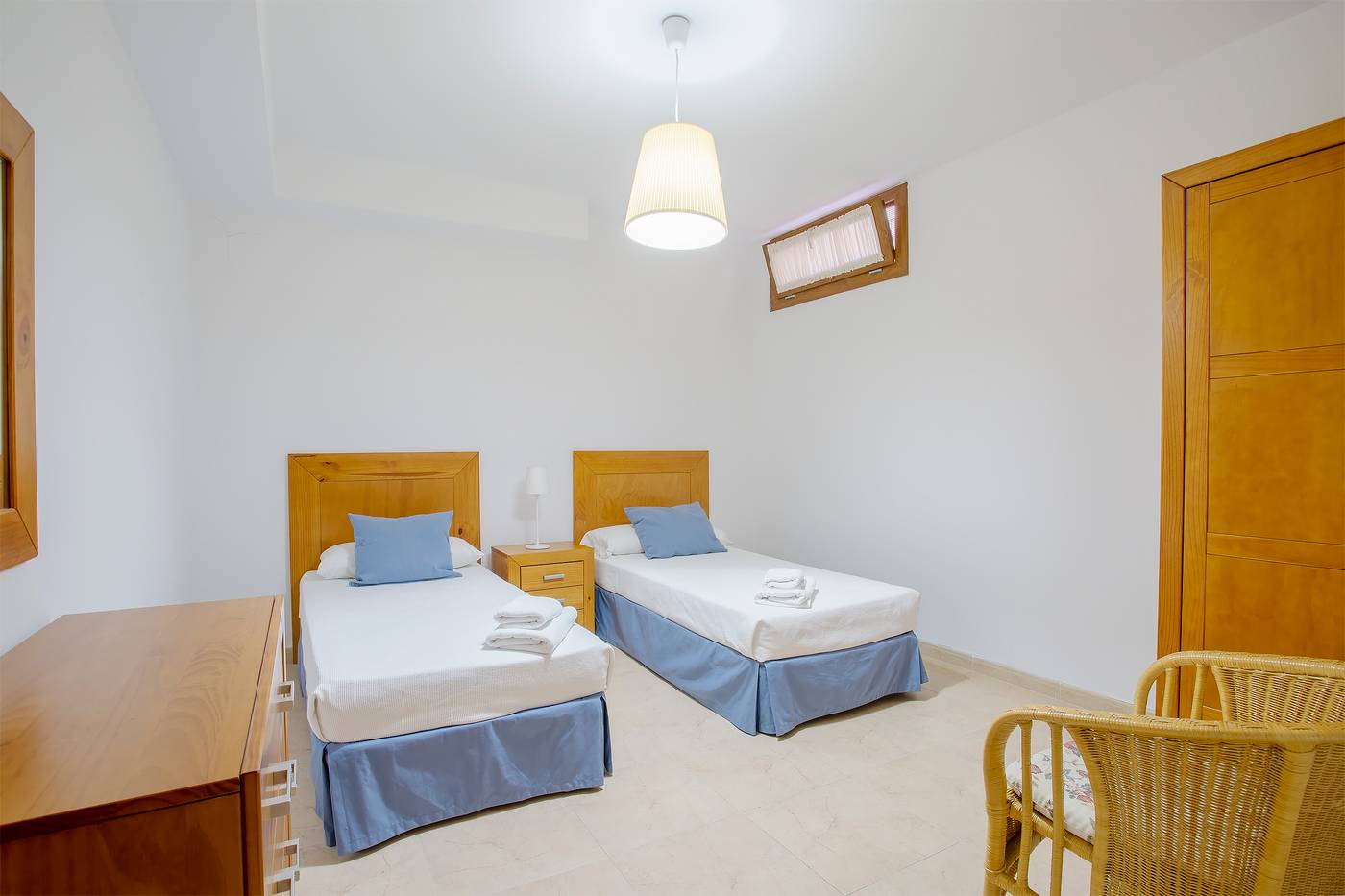 Las-Caletas-Village-Room-8