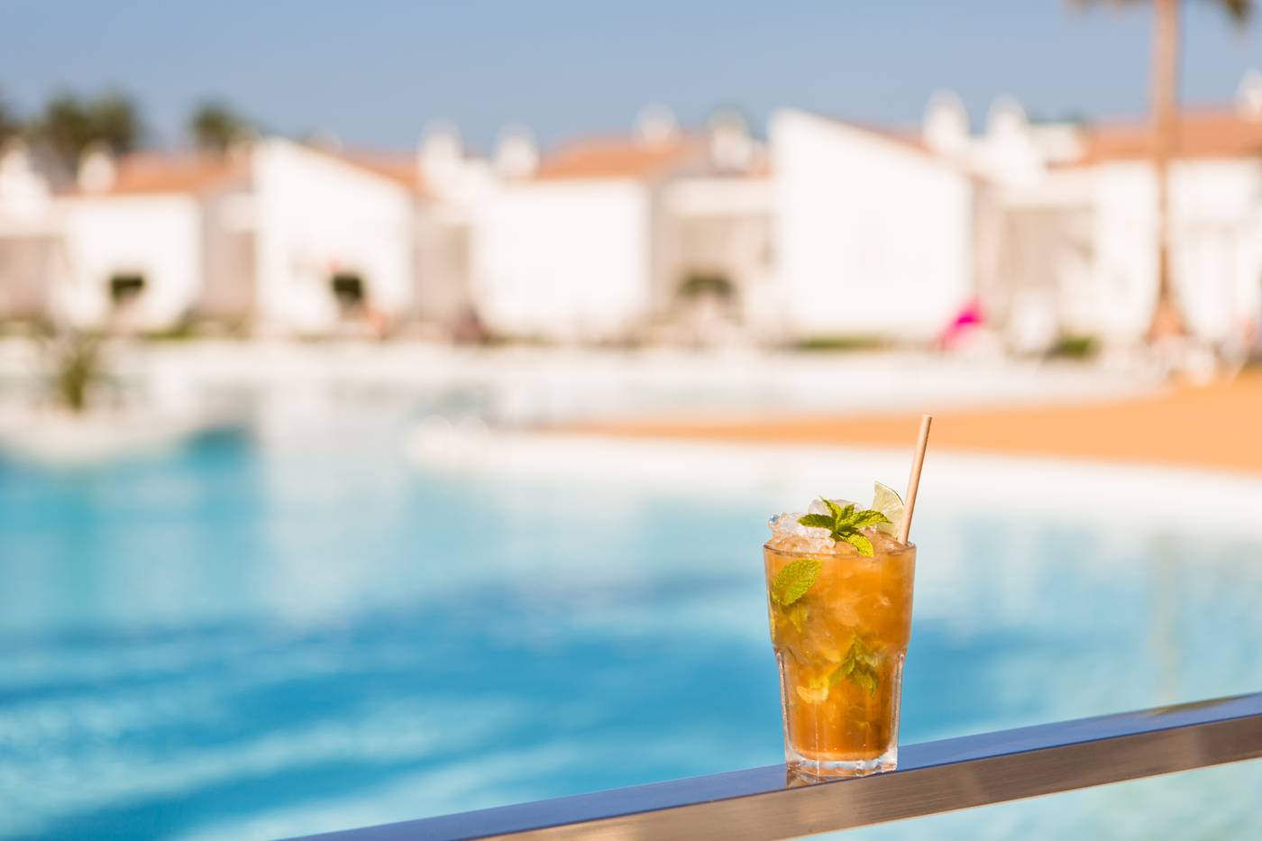 Menorcamar-Apartments---Adults-Only-Pool-21