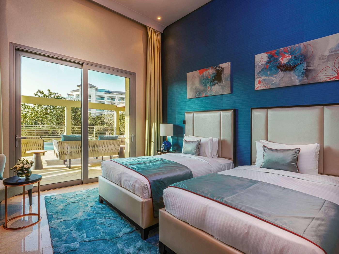 Rixos-The-Palm-Hotel-and-Suites-Room-33